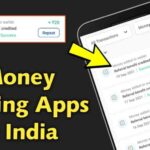 money-earning-apps-in-India-2023